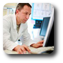 Consultoría en Identificación y Desarrollo del Talento Humano para cumplir el Plan Estratégico de las Organizaciones Consultoría en Identificación y Desarrollo del Talento Humano para cumplir el Plan Estratégico de las Organizaciones